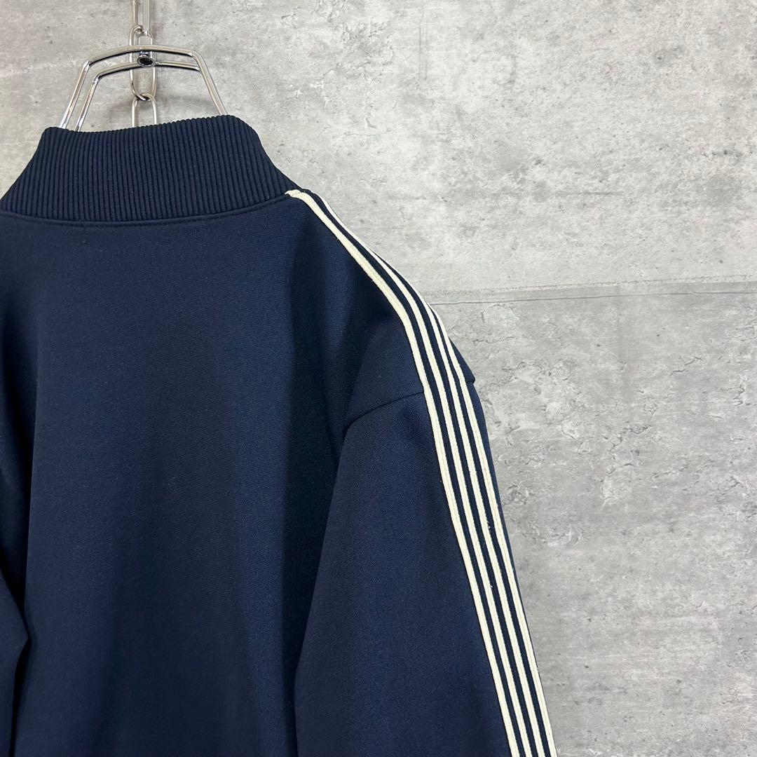 コムデギャルソン ローブドシャンブル トラックジャケット　ジャージ