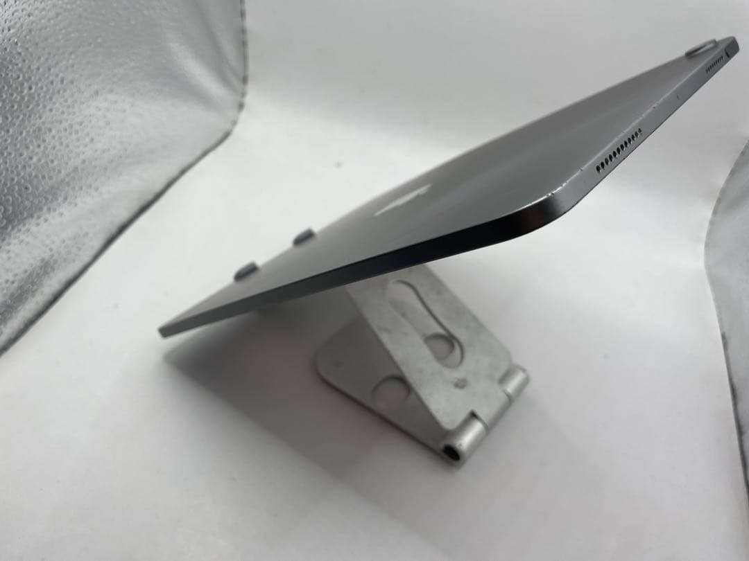 Apple iPad Air 第4世代 64GB Apple pencil付き