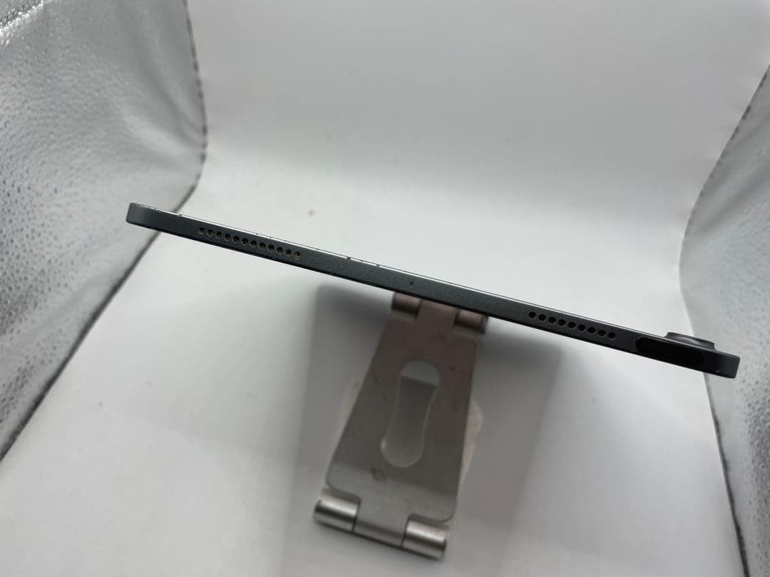 Apple iPad Air 第4世代 64GB Apple pencil付き