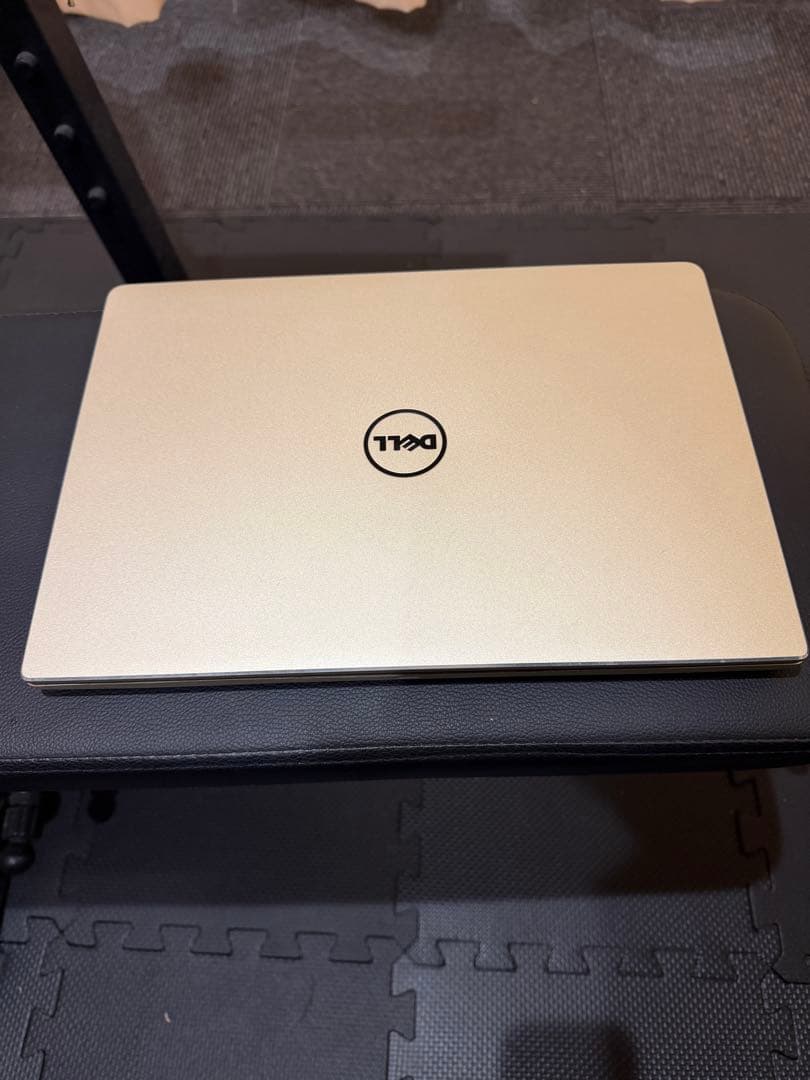 DELL Inspiron 14 7460 ノートpc