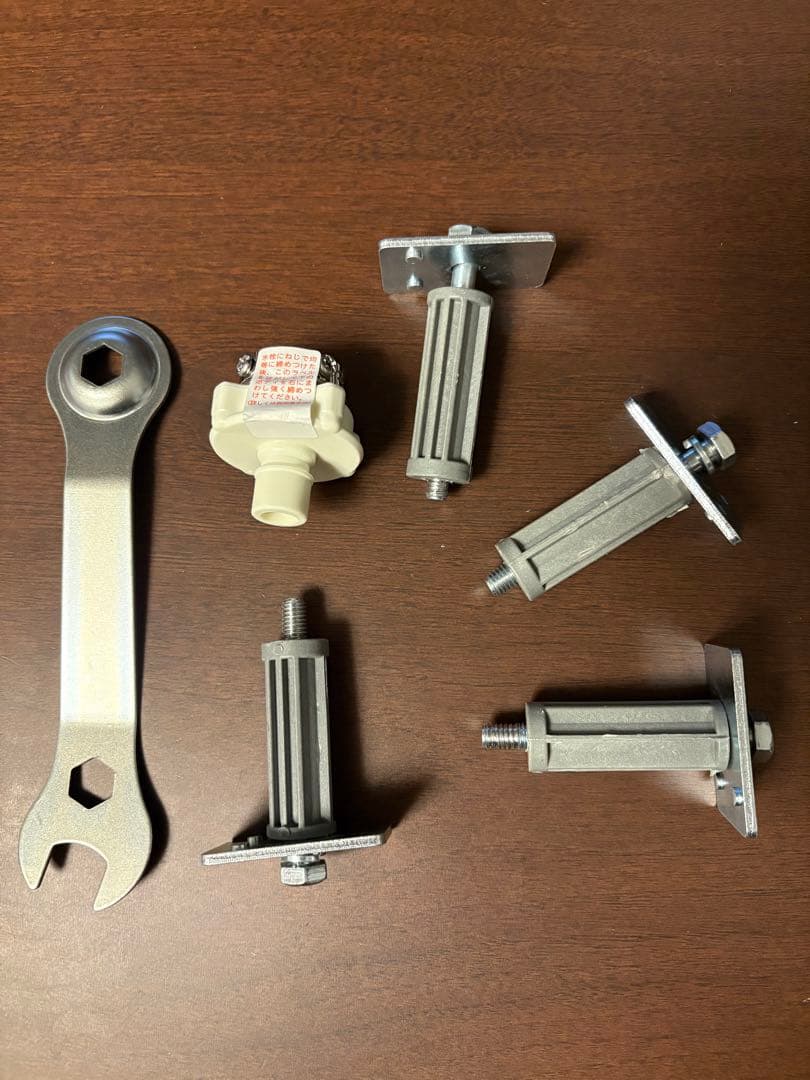 12/22(月)まで出品 ドラム式洗濯機 YWM-YV90N 2025年製