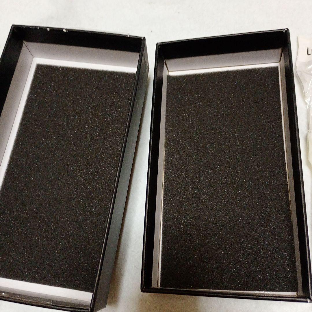 【良品】Samsung Galaxy S23 Ultra グリーン ケース付き