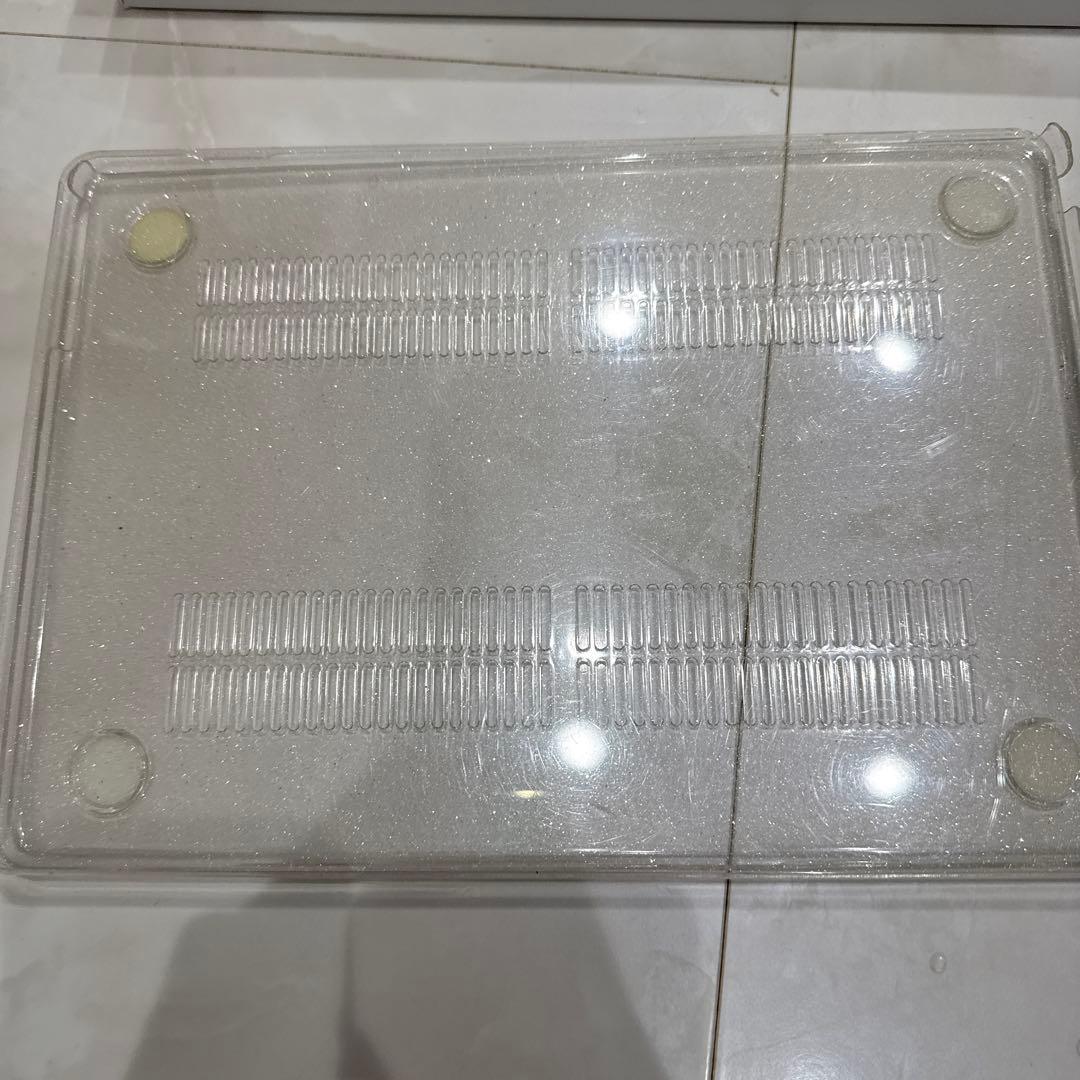 はなMacBook Air 13.6インチ 512GB 16GB