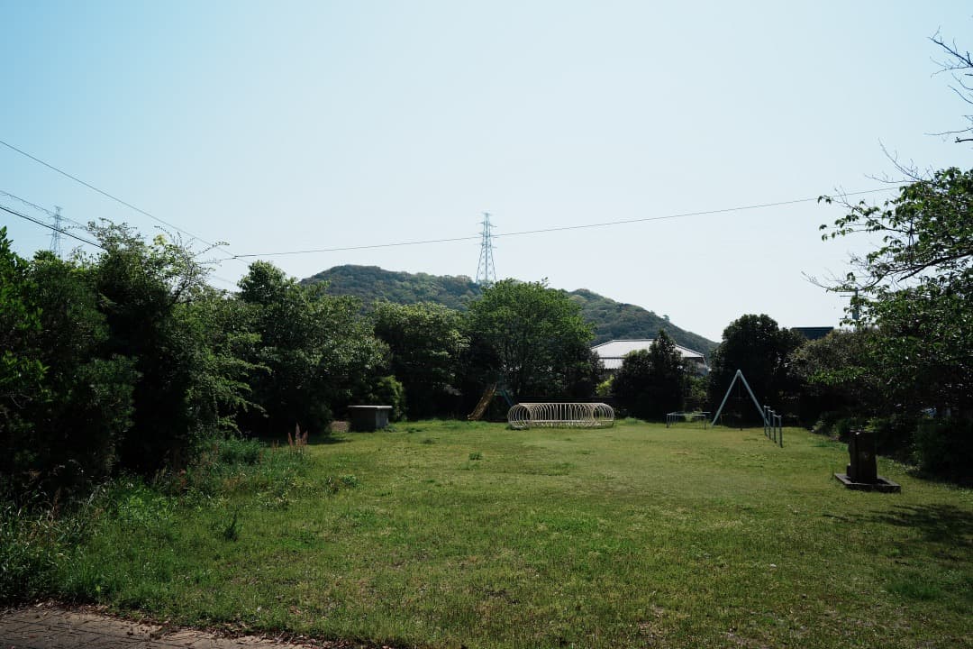 【旅行にこれ1本】動作◎ Carl Zeiss Batis 25mm F2 67