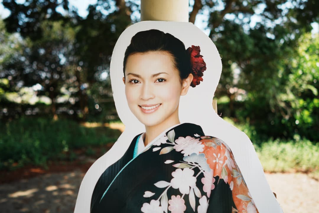 【旅行にこれ1本】動作◎ Carl Zeiss Batis 25mm F2 67