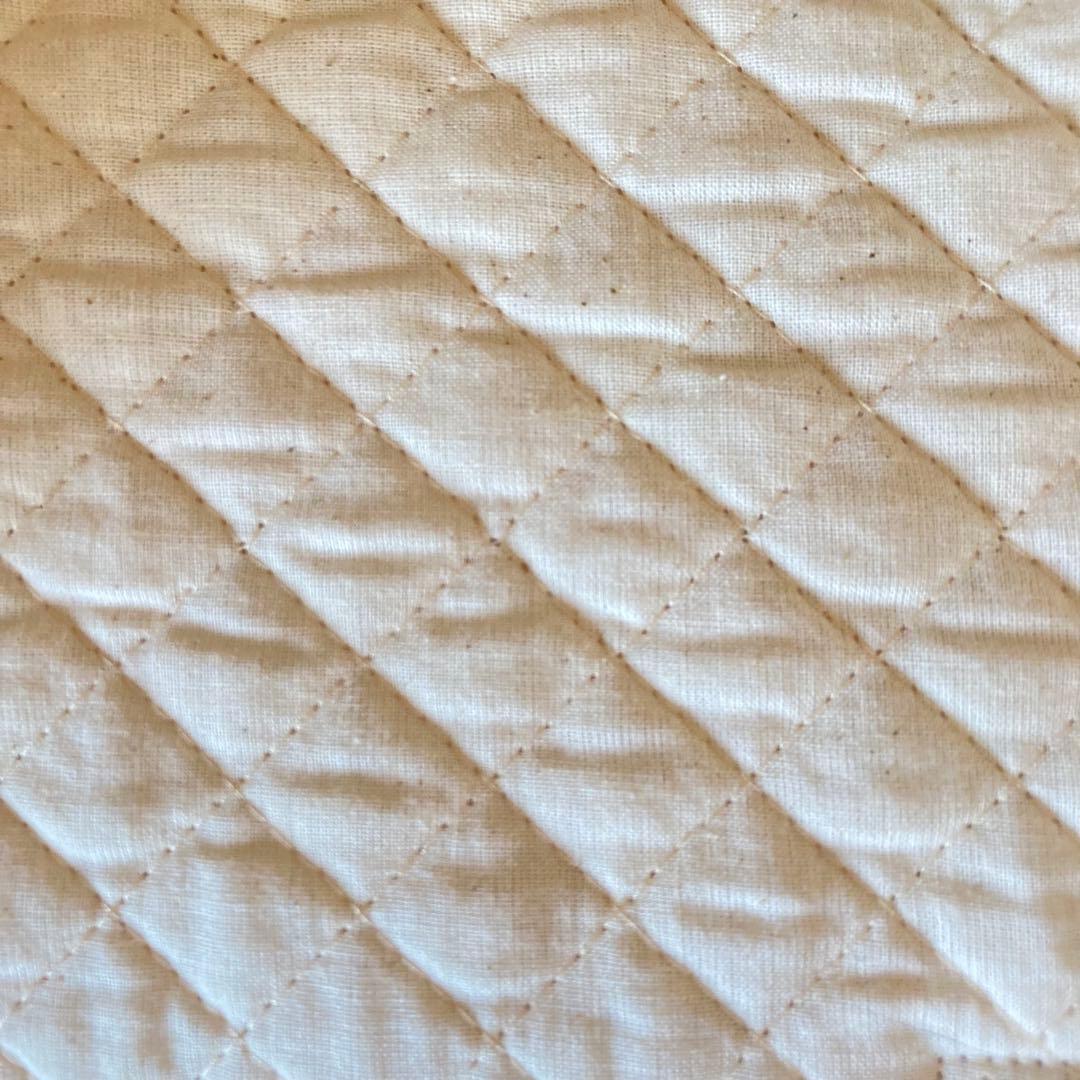 即購入OK！ くすみカラーが可愛い 入園入学セット♪ レッスンバッグ