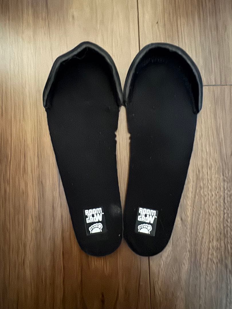 Burton After School Special 90スノーボード３セット