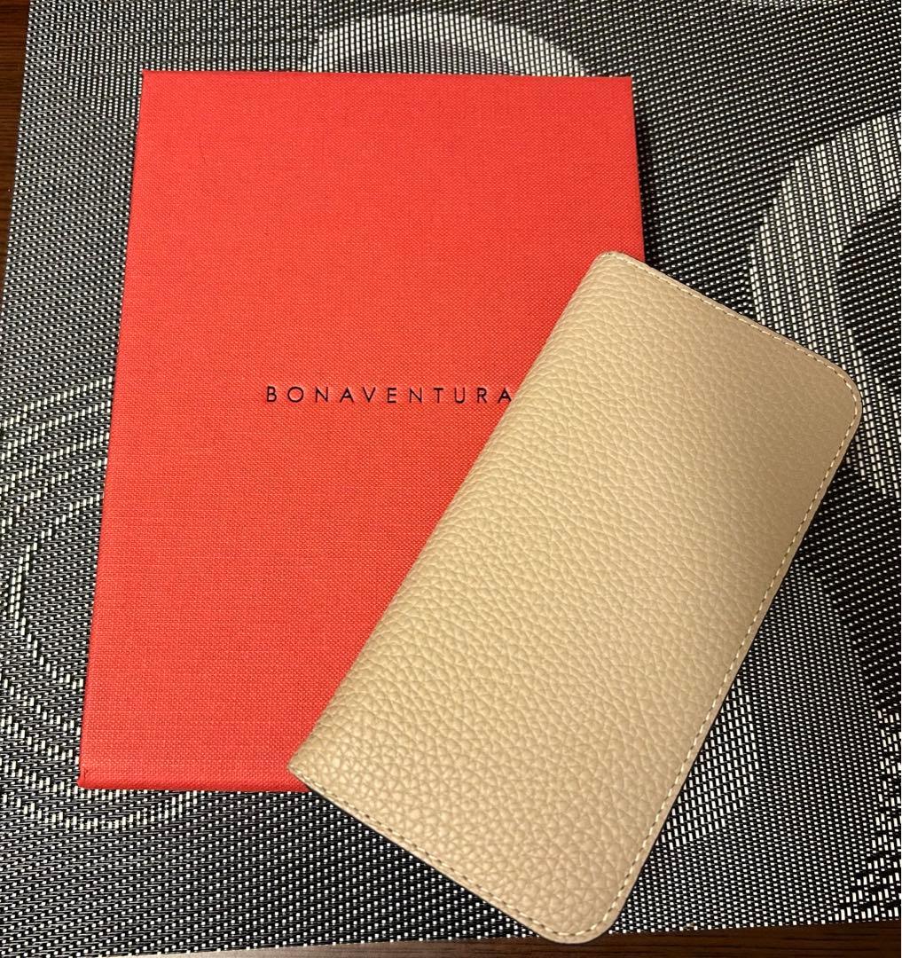 BONAVENTURA ボナベンチュラ iPhone14
