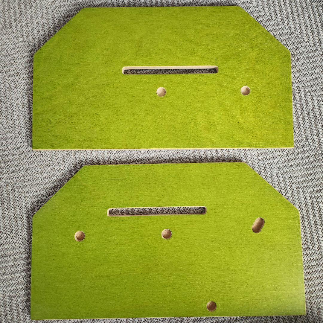 KIDEA DISNEY HOUSE キディア　ディズニー