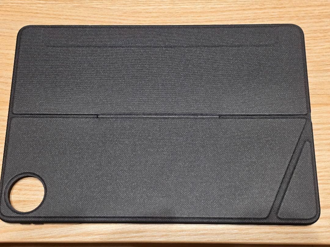 【値下げ】vivo Pad3 Pro 16GB+512GB CN版 日本語対応