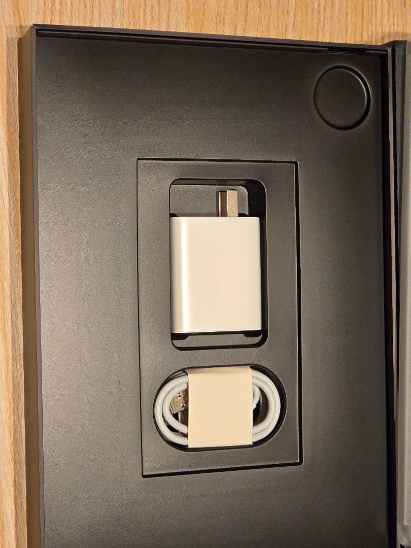 【値下げ】vivo Pad3 Pro 16GB+512GB CN版 日本語対応