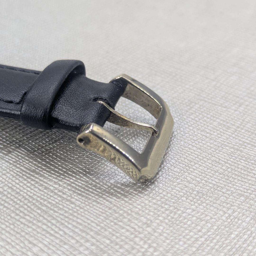 Jean Paul GAULTIER ジャンポール・ゴルチエ 腕時計 男女兼用