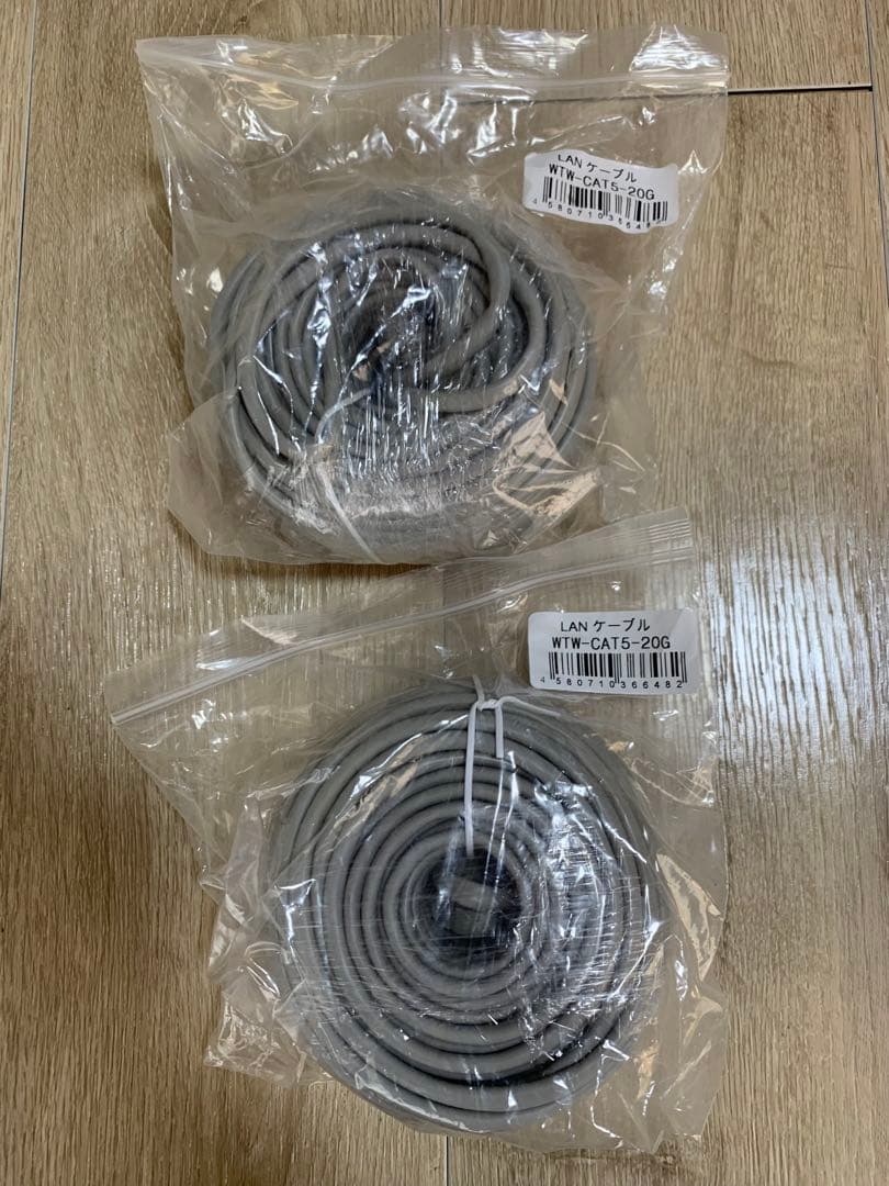 塚本無線 防犯カメラ 12インチモニター 一体型レコーダー 容量 2TB カメラ