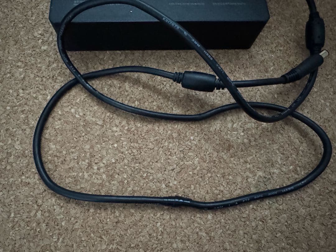 【スタンド付き】XGIMI HORIZON PRO