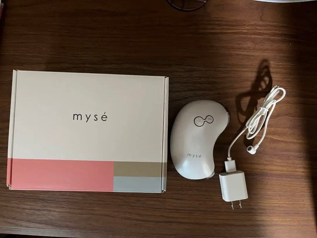 YA-MAN ミーゼウェーブスパ