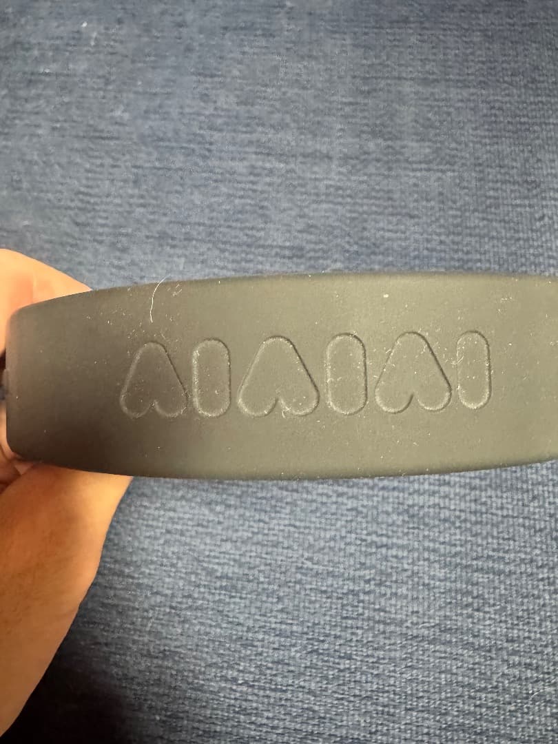 AIAIAI （アイアイアイ）　TMA-2 Studio Wireless+