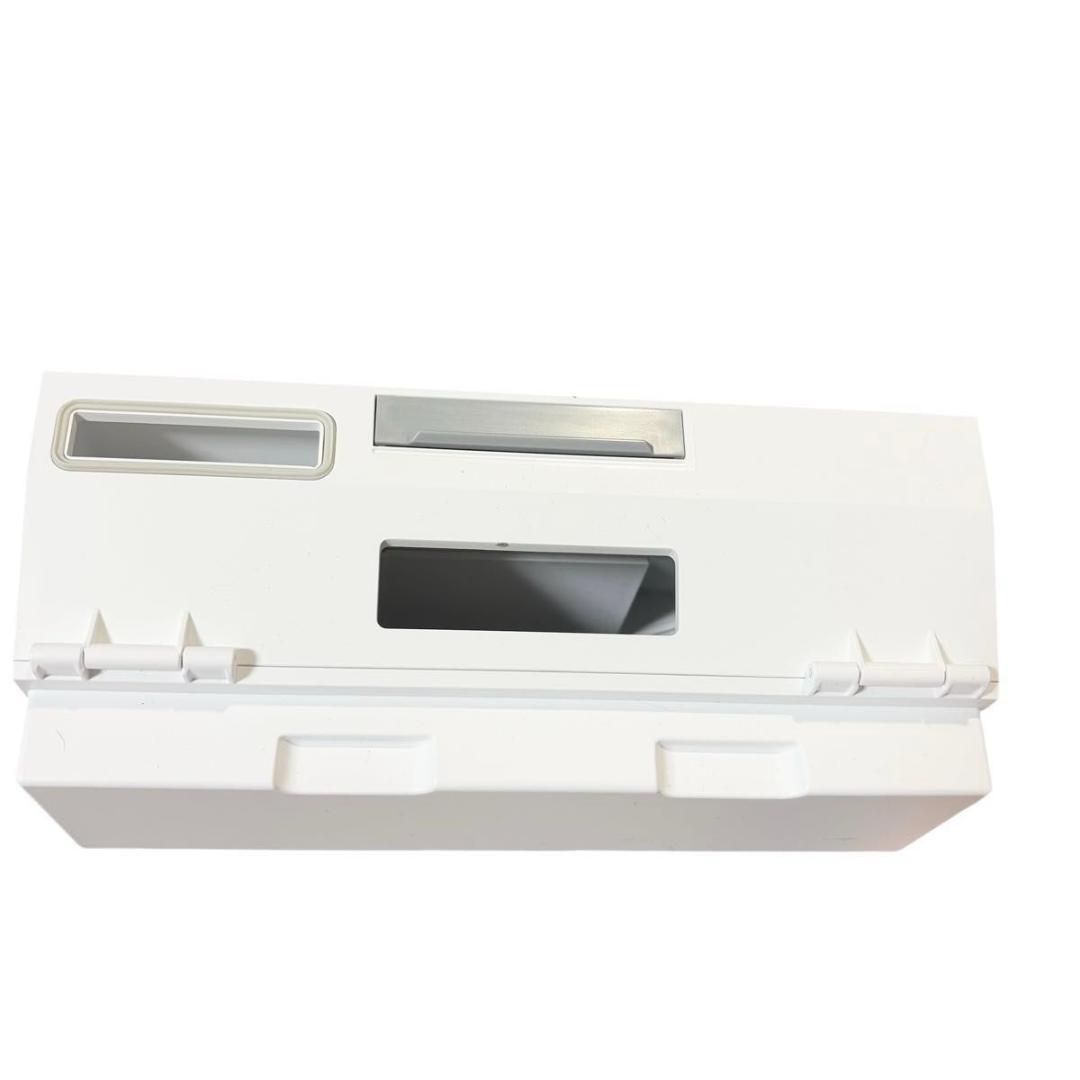 ルンバ　Roomba 205 DustCompactor Combo