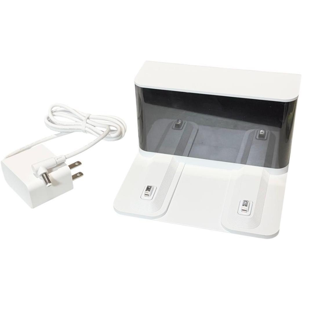 ルンバ　Roomba 205 DustCompactor Combo