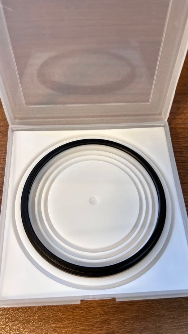 【最終値下げ出品レンズはこちらだけ】TAMRON 18-300mm ズームレンズ