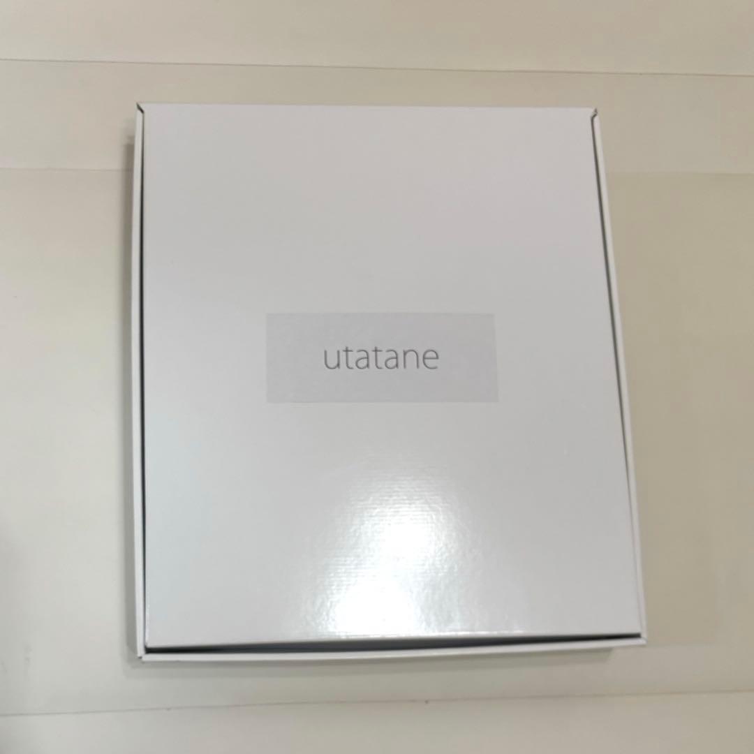 七五三★utatane ★被布