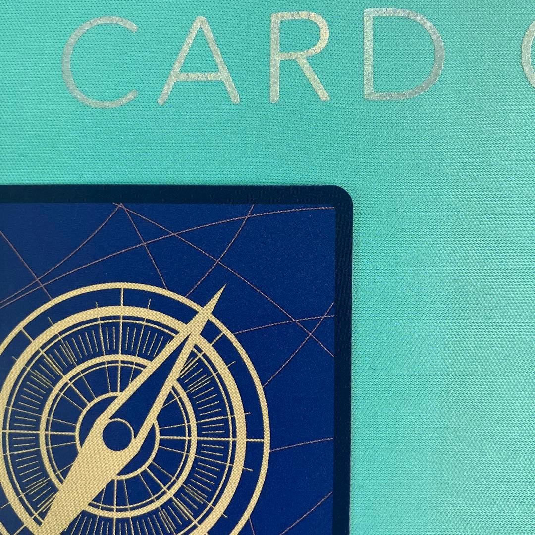 ワンピースカード ナミ R SP OP01-016 和柄　美品