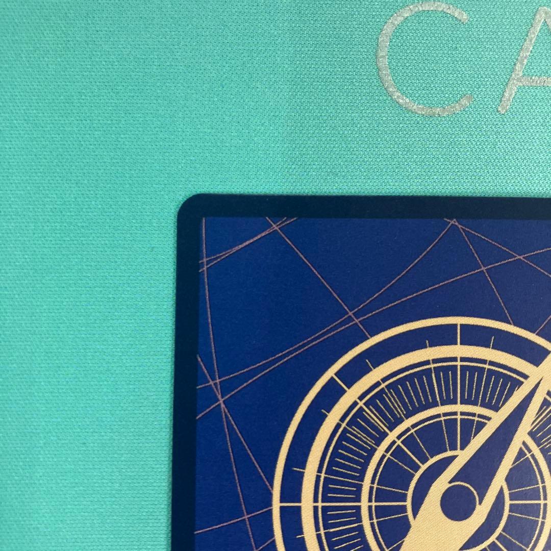 ワンピースカード ナミ R SP OP01-016 和柄　美品