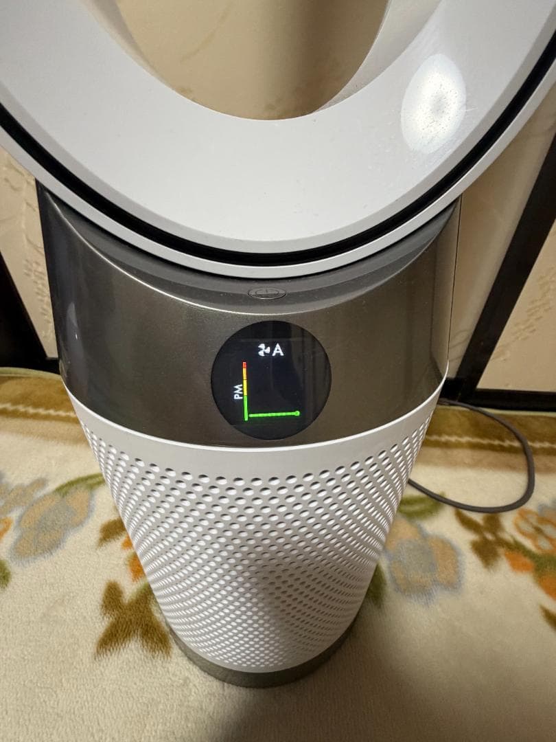 美品｜Dyson ダイソン Purifier Cool Gen1