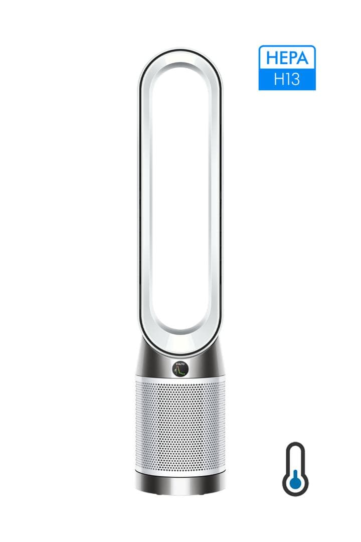 美品｜Dyson ダイソン Purifier Cool Gen1