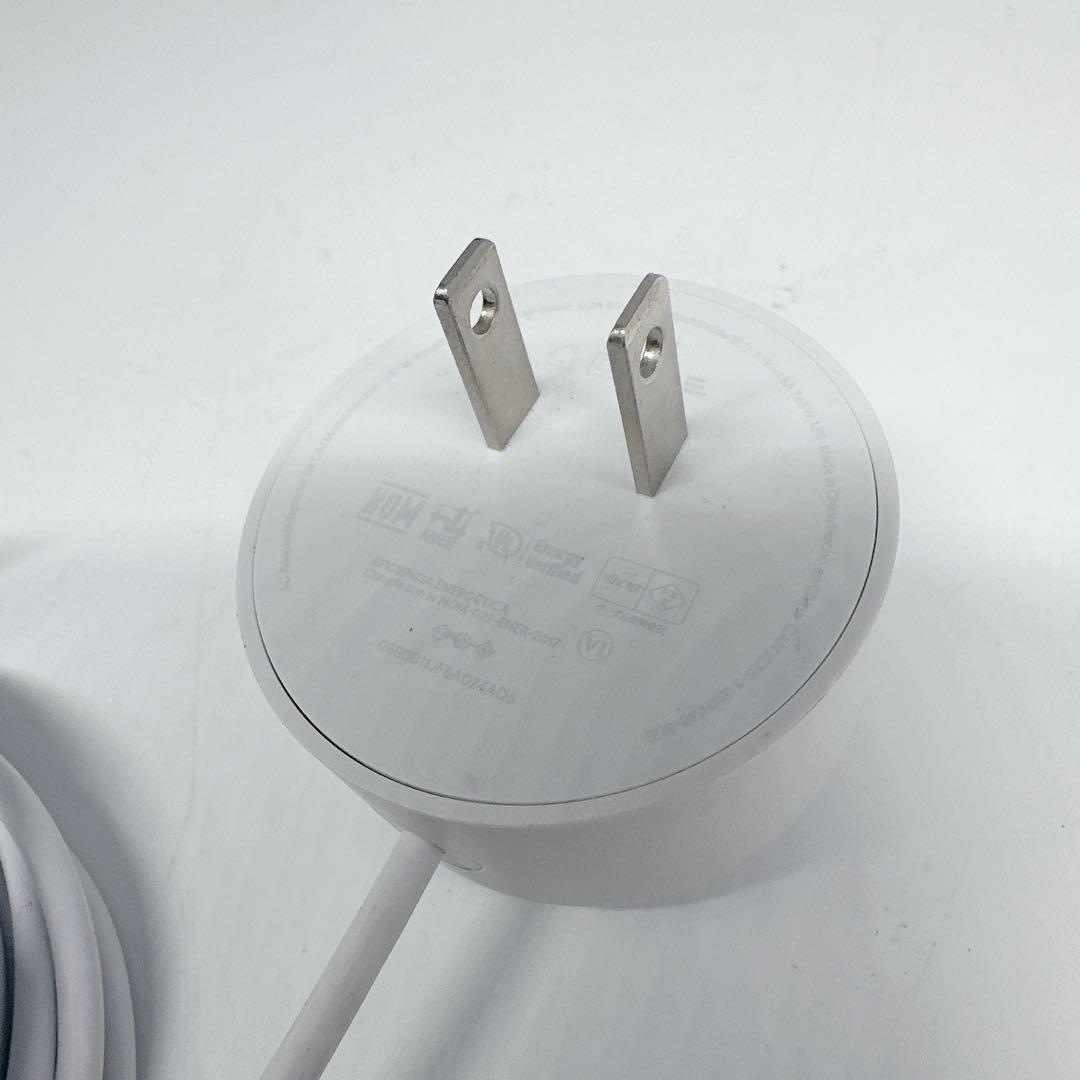 美品★Google Nest Cam 屋内・屋外対応