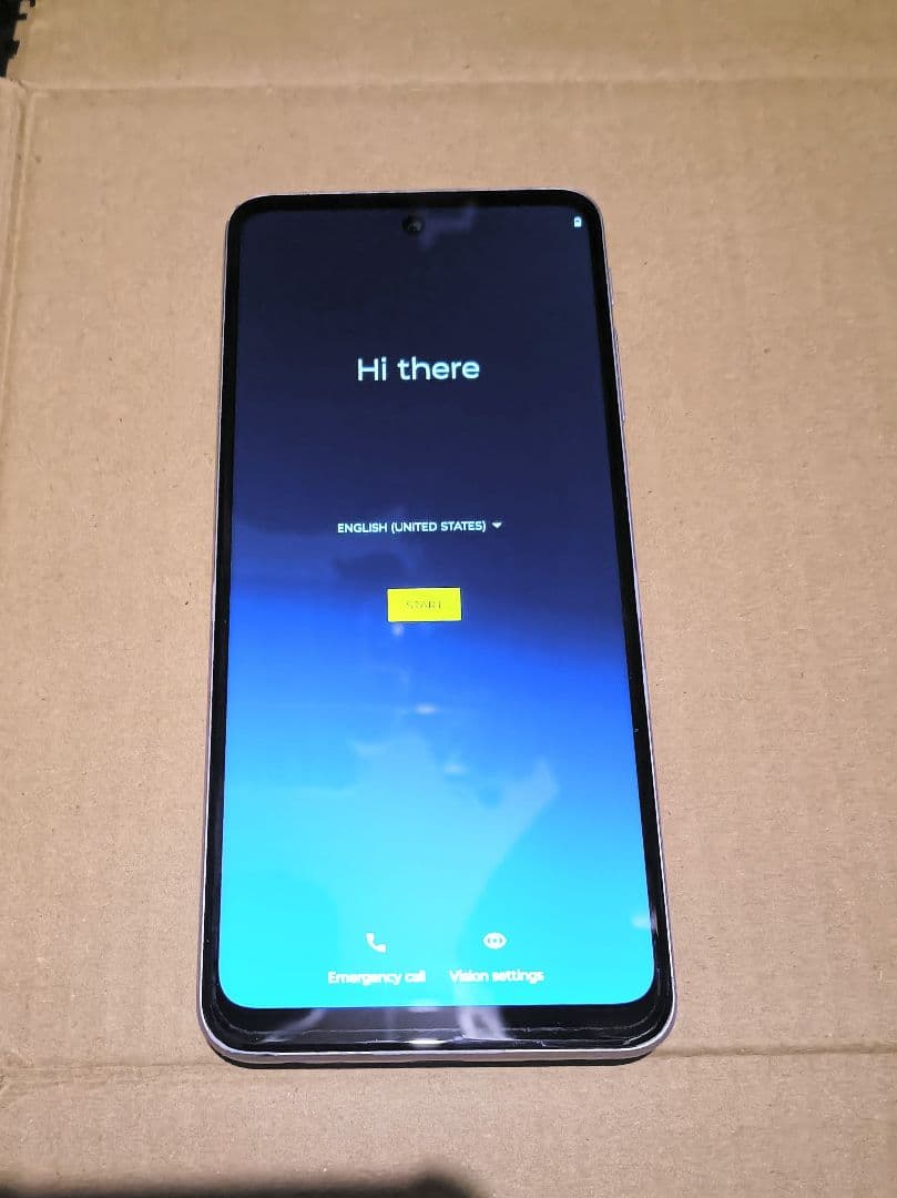 moto g52j 5G motorola ホワイト おまけ フィルム ケース