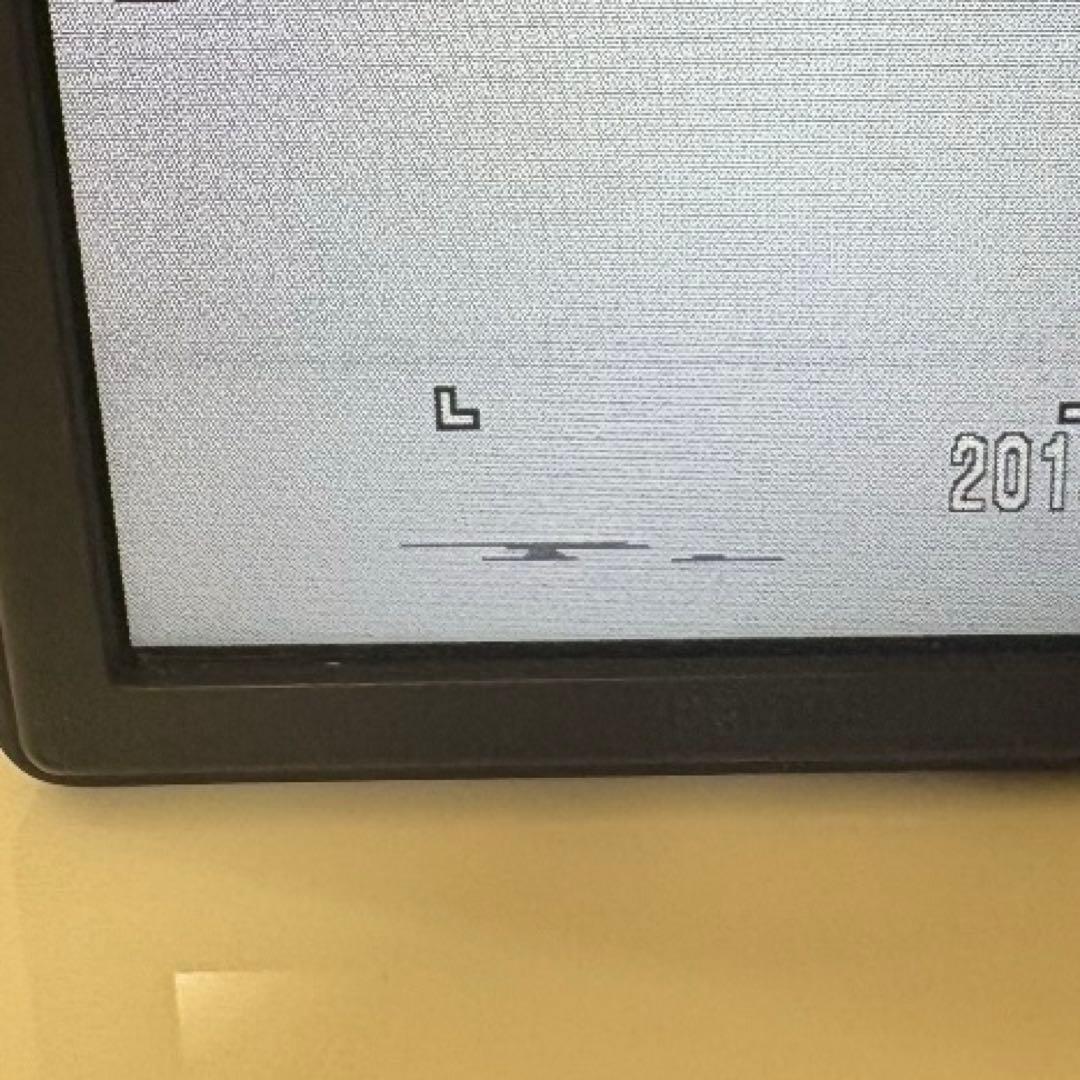 【美品・ジャンク扱い】かわかみさん専用PENTAX Optio H90