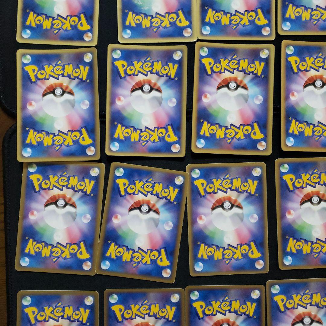 ポケモンカード δ-デルタ種　ノーマル　51枚まとめ売り　+おまけ