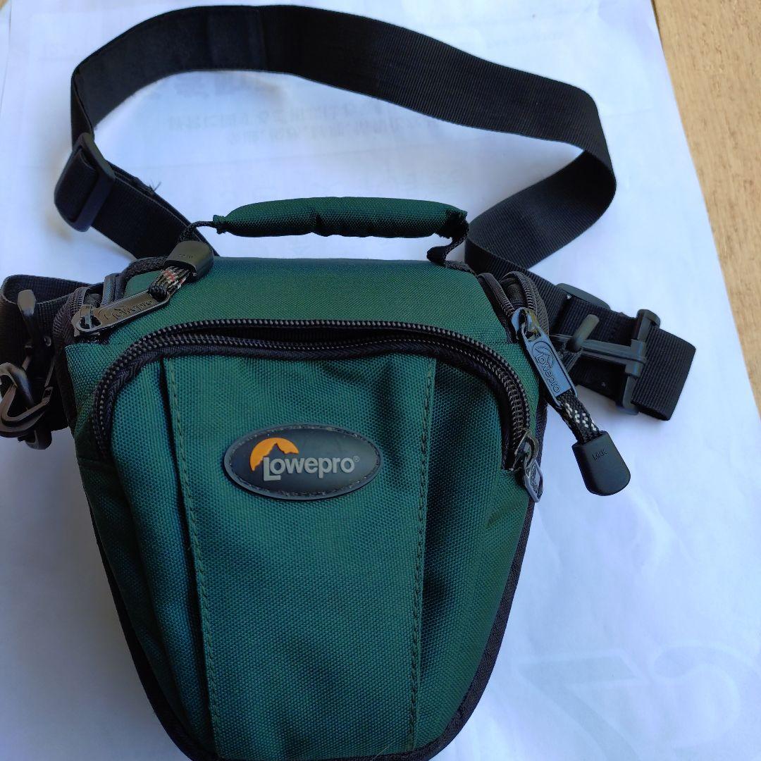 Nikon デジタル一眼レフカメラ AF-S NIKKOR 55-300mm