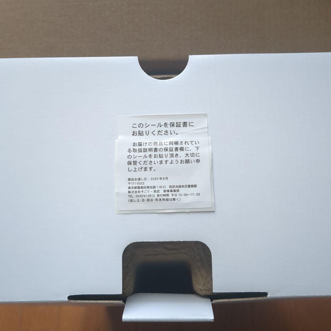 Shark EVOPOWER DX ハンディクリーナー