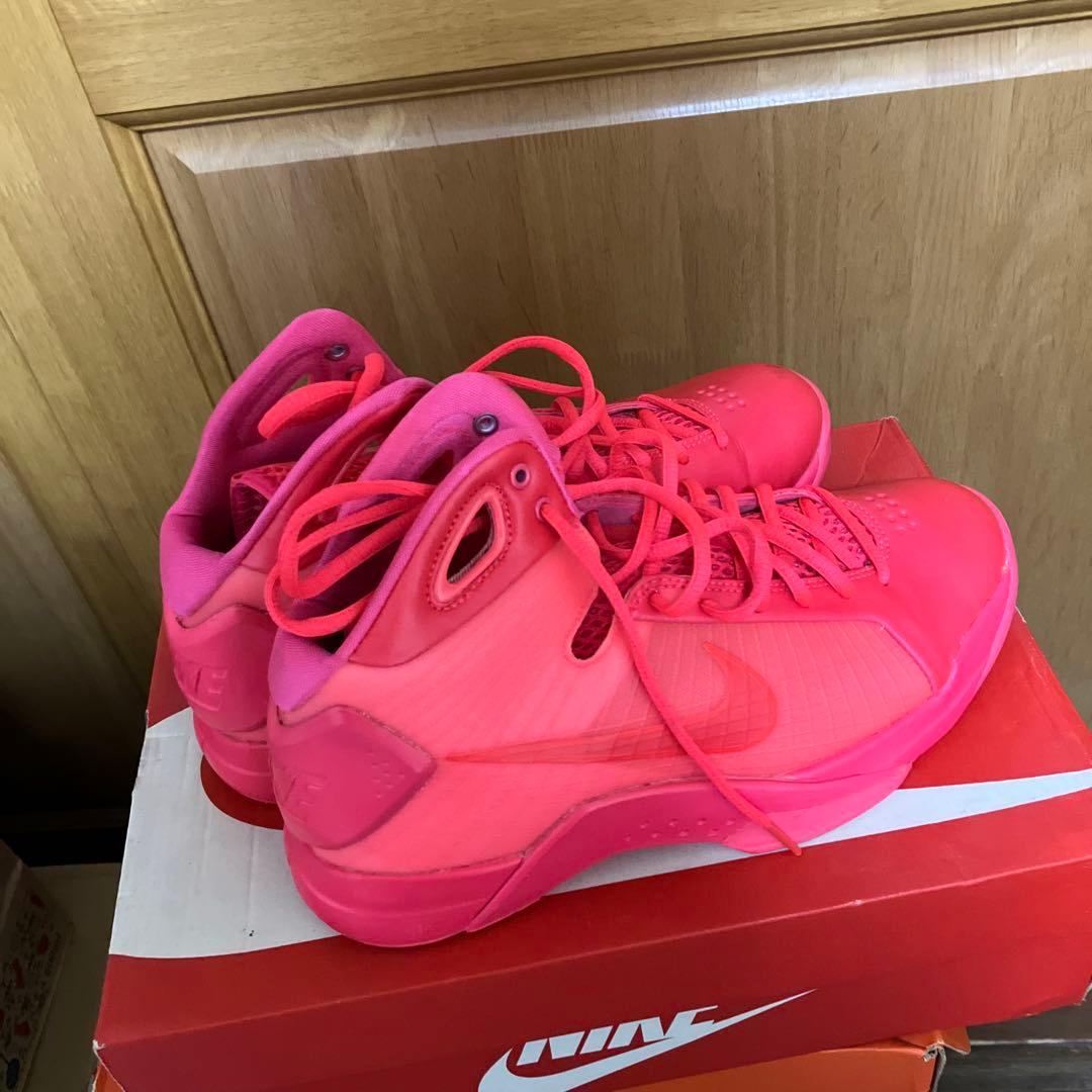 ハイパーダンク08 26センチ