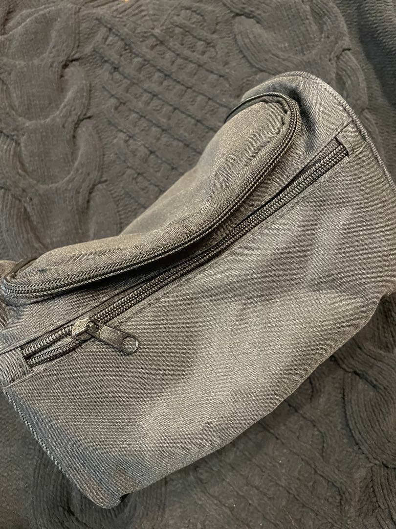 Nikon 1 J5 ダブルズームレンズキット シルバー　ジャンク品