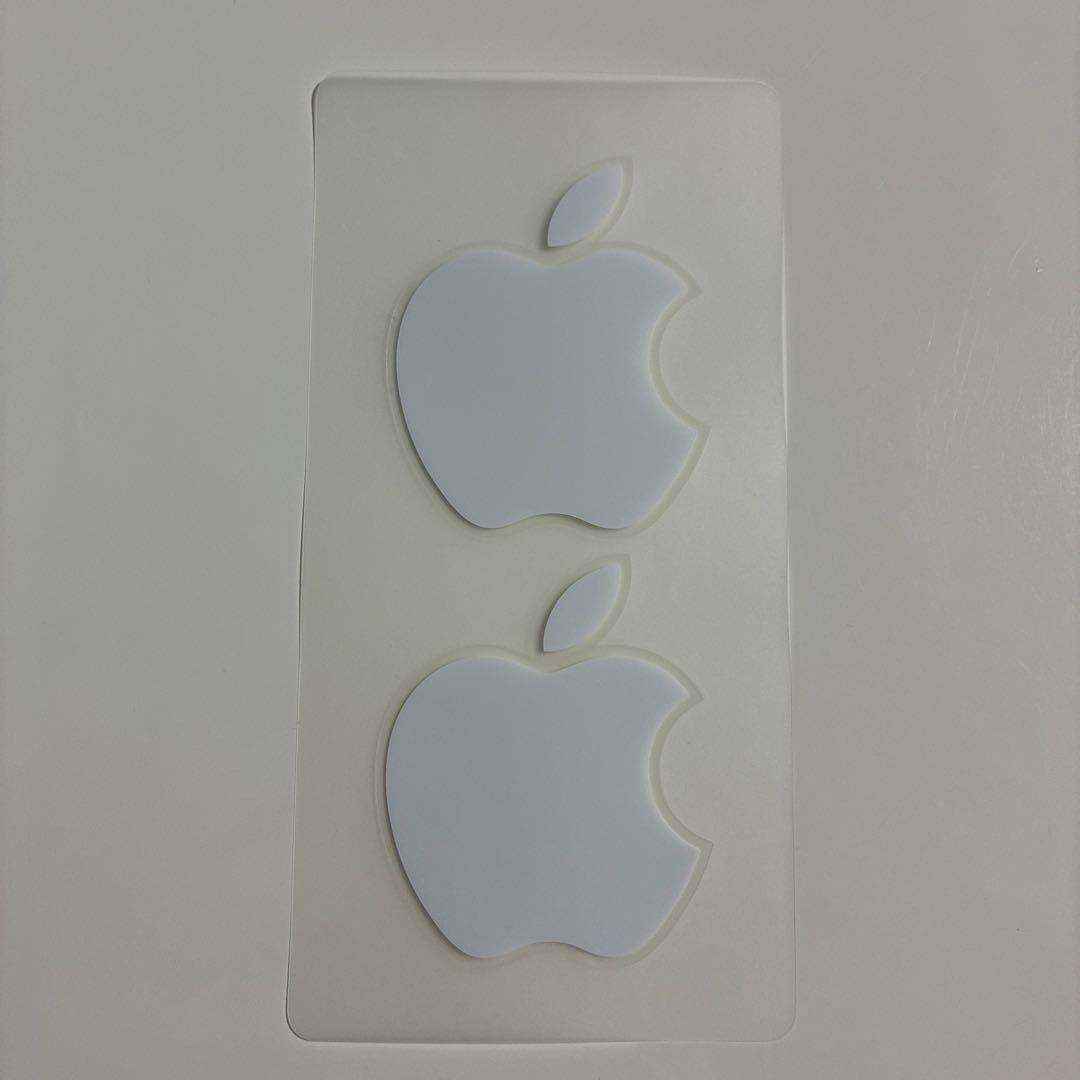 iPhone8 64GB 箱付き　ACアダプター未使用品付き