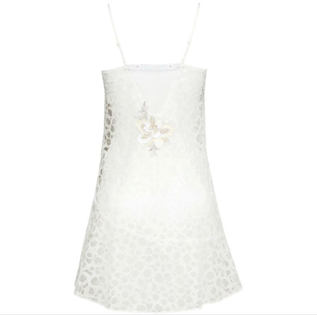 Y*1様 サルート44『ケニア』SizeL　IV プレステージ　匿名配送 44