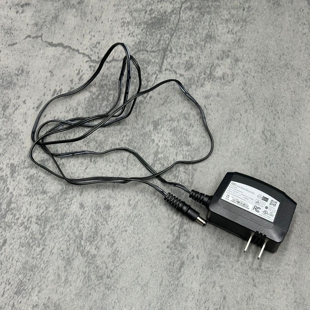 BUFFALO Wi-Fi7対応ルーター WXR9300BE6P