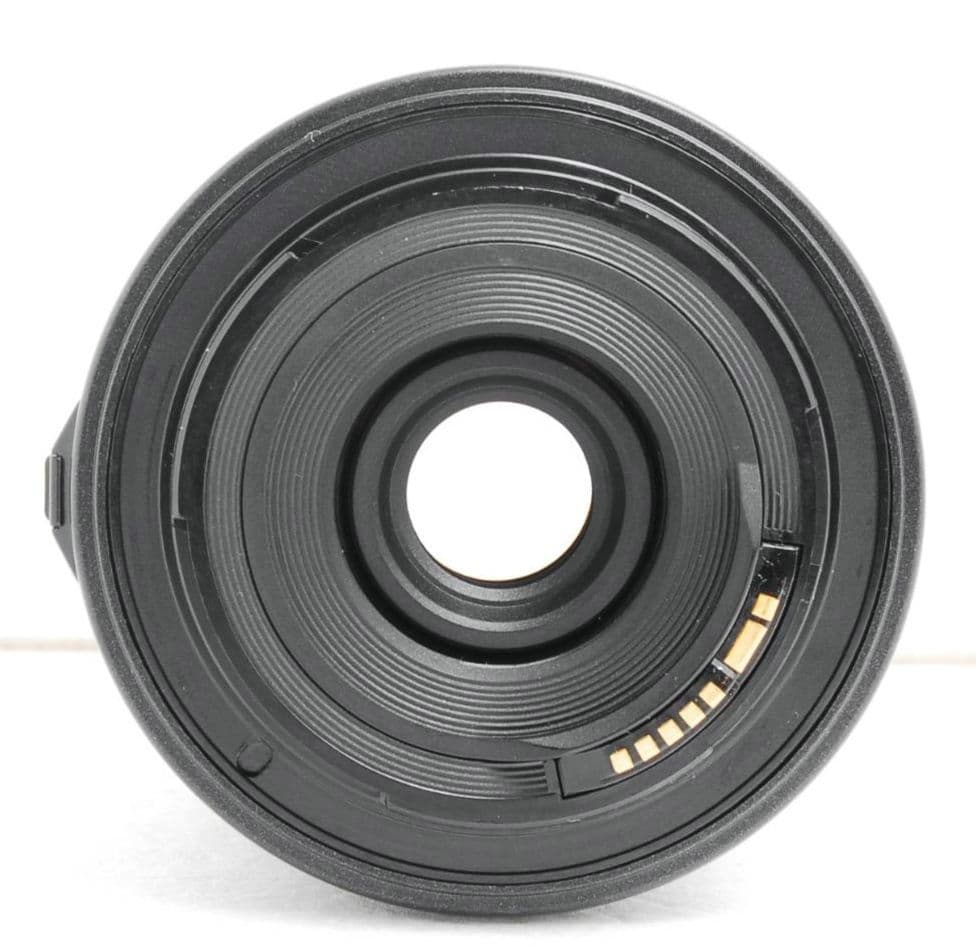 CANON　EOS　10D　初心者デビュー　キャノン　一眼レフ　広角から中望遠