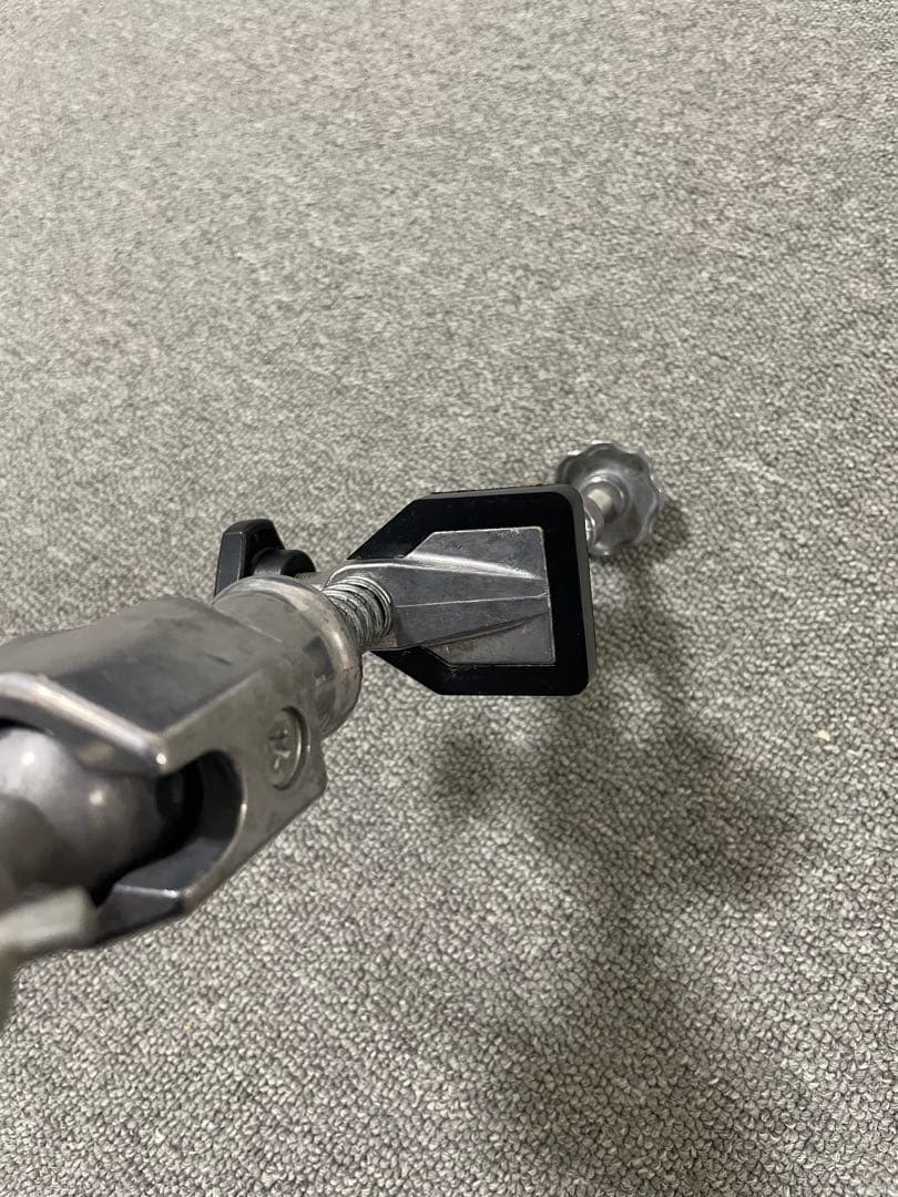 美容師国家試験　オールウェーブ　ワインディング　道具セット　まとめ売り