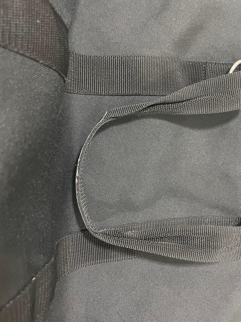 美容師国家試験　オールウェーブ　ワインディング　道具セット　まとめ売り