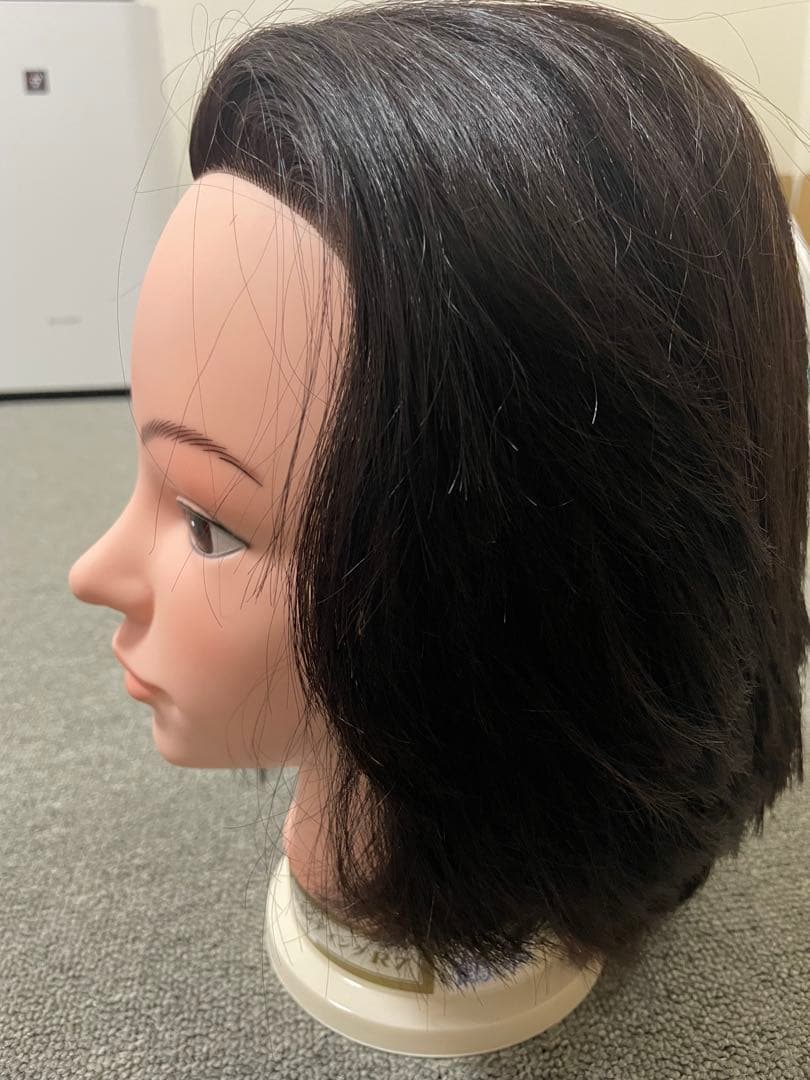 美容師国家試験　オールウェーブ　ワインディング　道具セット　まとめ売り