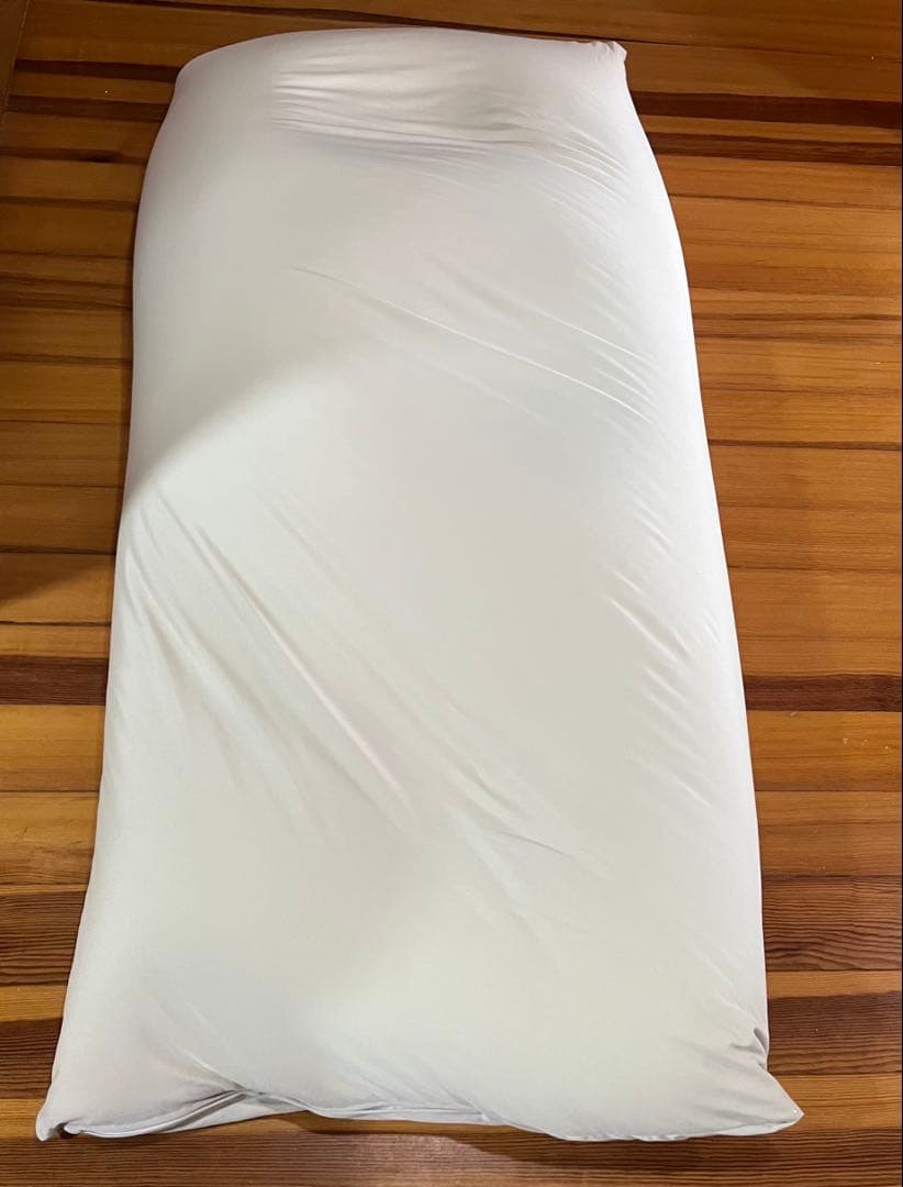 激レア　ライジン　ヨギボーマックス　2021 大会　RIZIN Yogibo