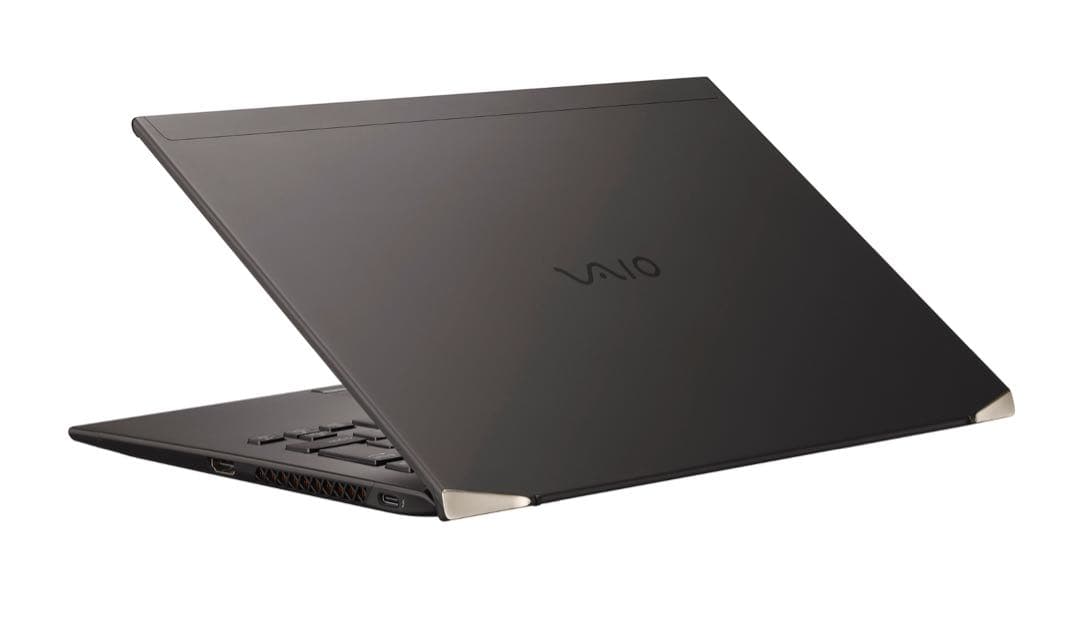 Mr.FreezeVAIO Z 14.0 ワイド ワイヤレスWAN 1TB