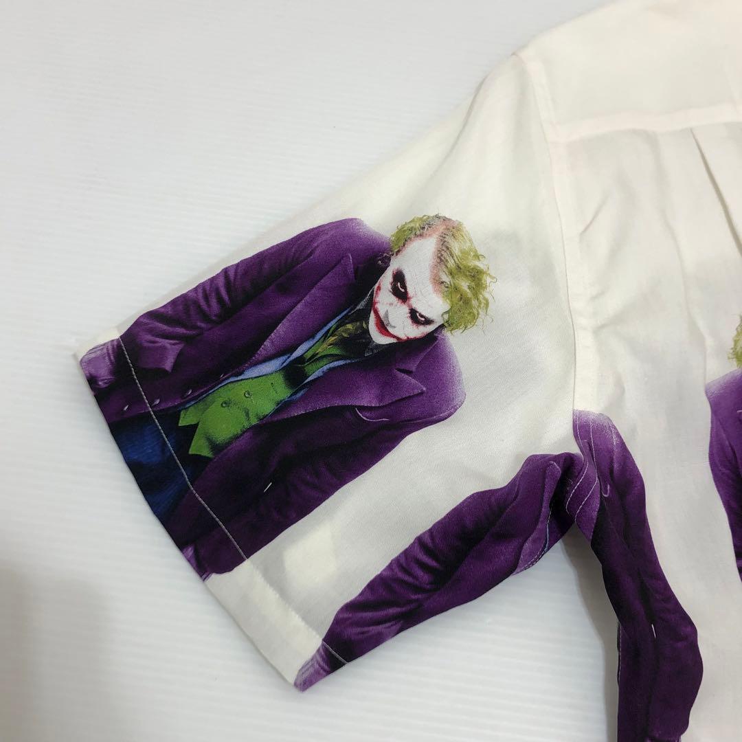 う*]様 knmen129-0600 WACKO MARIA 25ss