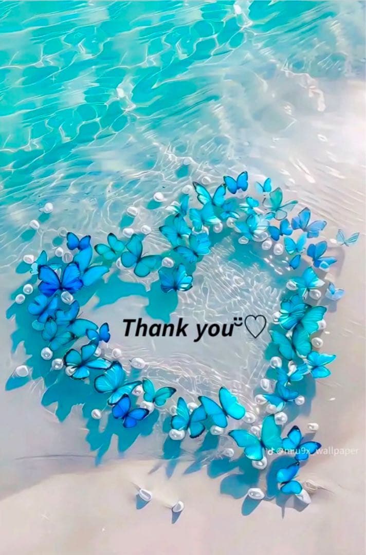 ❤️ watacoさま❤️