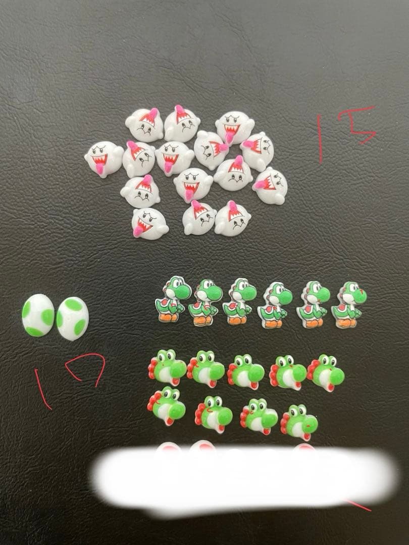 ♡あさみ様♡専用ページ