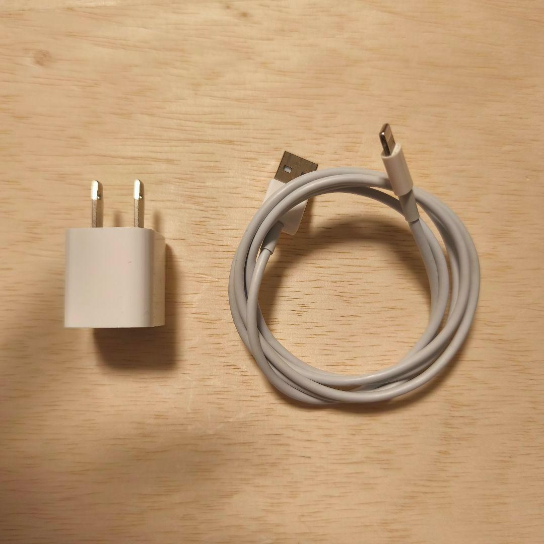 Apple iPhone 13 mini 128GB 黒色 【おまけあり】