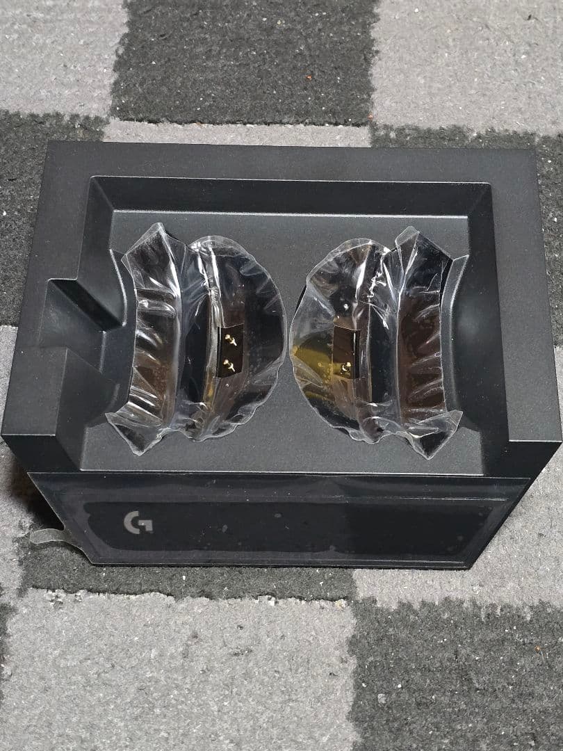 今月中まで出品 極美品 ASTRO A50 GEN5 2年保証付き